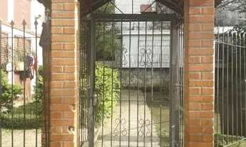 Imagem: Apartamento 1 Dormitório