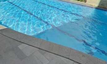 Imagem 6: APARTAMENTO - PARAÍSO - SP