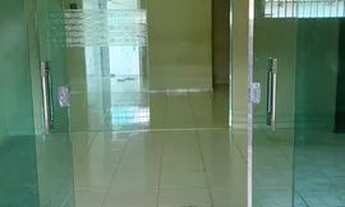 Imagem 5: CASA RESIDENCIAL em MANAUS - AM, CIDADE NOVA - CONJ. CANARANAS