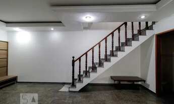 Imagem 6: Casa para Aluguel - Belém, 3 Quartos, 123 m2