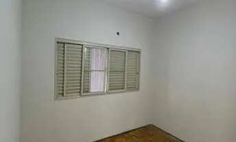 Imagem 7: Casa para aluguel possui 52 metros quadrados com 2 quartos