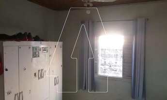 Imagem 5: Araçatuba - Casa - Rosele