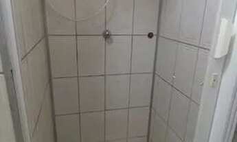 Imagem 3: Lindo Quarto e Sala Mobiliado em Jardim Camburi, Sem Burocracia!