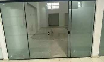 Imagem: Loja à venda, 70 m² por R$ 410.000,00