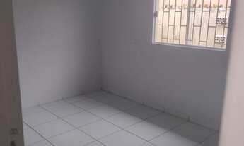 Imagem: Casa Ampla, aluga ou vende - Porto Velho