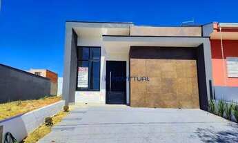 Imagem: Casa com 3 dormitórios à venda, 93 m²