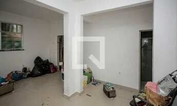 Imagem 4: Casa para Aluguel - Abolição, 3 Quartos, 78 m2