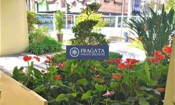 Imagem 4: Aceita permuta por imovel menor na região