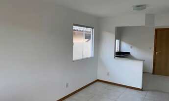 Imagem 6: Casa térrea 2/4 sendo 1 suíte em Abrantes