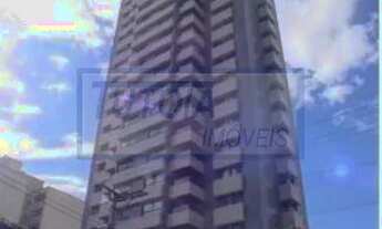 Imagem 5: APARTAMENTO A VENDA NO BAIRRO DA ACLIMAÇÃO