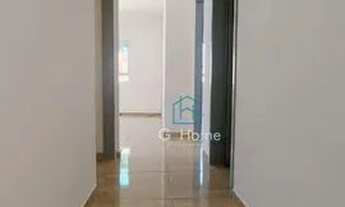 Imagem 6: Casa com 2 dormitórios para alugar, 80 m² por R$ 1.100,00/mês - Residencial Abussafe - Lon