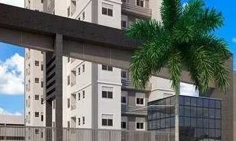 Imagem 2: Últimas unidades! Entrega para 2023