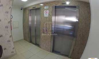 Imagem 13: Apartamento (tipo - padrao) 3 dormitórios/suite, cozinha planejada, portaria 24hs, lazer