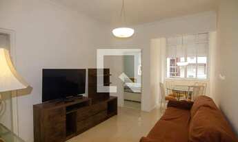 Imagem: Apartamento para Aluguel - Copacabana, 3