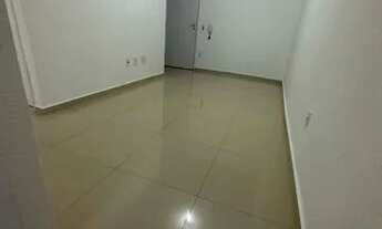 Imagem 5: Alugo | Conquista Tarumã | 2 quartos