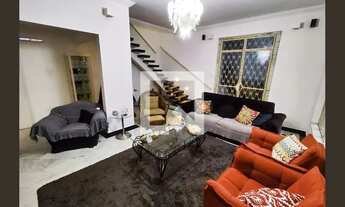 Imagem 2: Casa de Condomínio para Aluguel - Méier, 4 Quartos, 300 m2