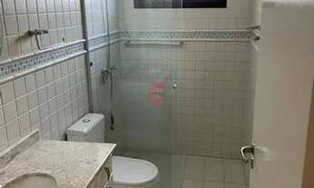 Imagem 6: Apartamento 3 quartos para Locação Jardim Ana Maria, Jundiaí