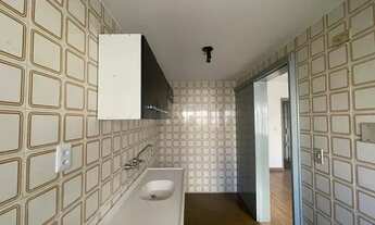 Imagem 7: Apartamento para Venda - 62m², 2 dormitórios, sendo 1 suites, 1 vaga - Menino Deus