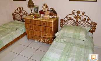 Imagem 4: Apartamento (outros) 3 dormitórios, cozinha planejada, portaria 24 horas, elevador, em con