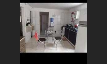 Imagem 2: Casa Casa com 3 dormitórios