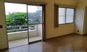 Imagem 4: APARTAMENTO - VILA FORMOSA - SP