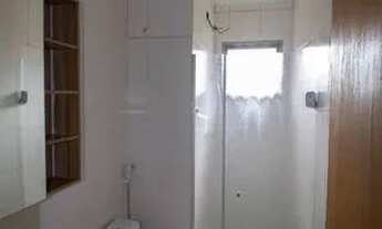 Imagem 5: São Paulo - Casa Padrão - Casa Verde