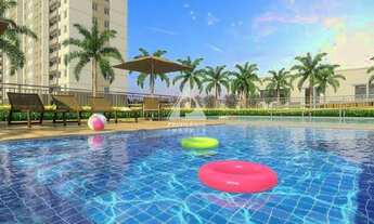 Imagem 5: Cobertura à venda, 3 quartos, 1 suíte, 2 vagas, Camorim - RIO DE JANEIRO/RJ