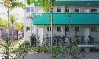 Imagem 4: Apartamento para aluguel e venda, 2 quarto(s), Parque Industrial, Araras - W1930_AP126