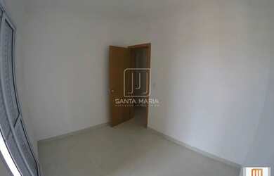 Imagem 6: Apartamento (tipo - padrao) 2 dormitórios/suite, cozinha planejada, lazer, espaço gourmet