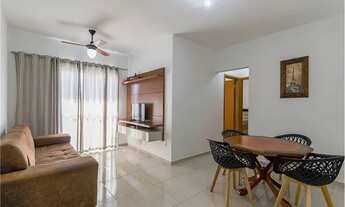 Imagem: Seu novo lar na melhor região de Sumaré!