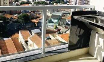 Imagem 4: Apartamento a 100m² metrô linha