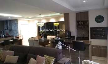 Imagem 5: Apartamento a poucos metros do ParkShopping Ref.:240