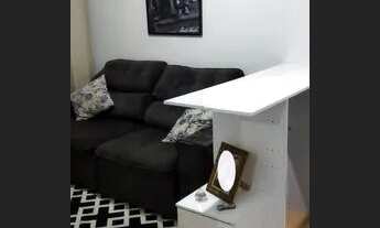 Imagem 2: Alugo 1 quarto $ 600