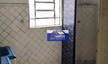 Imagem 6: Prédio com 2 aptos laterais e salão na Mooca !