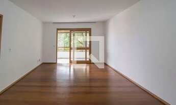 Imagem 6: Apartamento para Aluguel - Centro, 2 Quartos, 106 m2