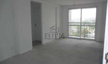 Imagem 2: Apartamento com 2 Dormitorio(s) localizado(a) no bairro Centro em São Leopoldo / Ref.:28