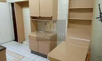 Imagem 6: Ótima oportunidade, apartamento em região nobre de São José do Campos/SP