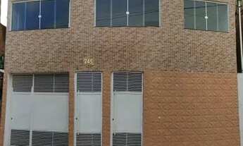 Imagem: Casa em Sir - Governador Valadares