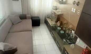 Imagem 7: Aluguel Belíssimo Ap 85m² Nascente, Varanda Vista Mar Todo Planejado 2Vagas 2 Ap p/andar e