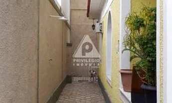 Imagem 3: Casa à venda, 3 quartos, Todos os Santos - RIO DE JANEIRO/RJ