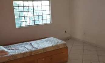 Imagem 3: 02 casas independentes com habite-se