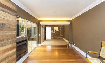 Imagem 4: PORTO ALEGRE - Casa Padrão - Tristeza