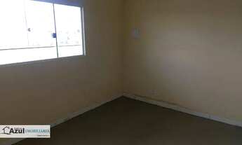 Imagem 3: Apartamento para Locação de 02 dormitórios no Bairro Santo Antônio