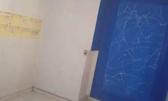 Imagem 4: Casa a venda ou troca em outra em Canaã dos carajás