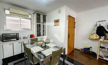 Imagem 5: Apartamento para Aluguel - Casa Verde, 3 Quartos, 83 m2