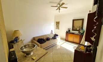 Imagem 3: Apartamento de 70 m² disponível para venda no condomínio Via Schneider em Taubaté - SP