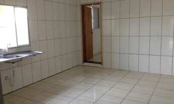 Imagem: Casa para aluguel no JARDIM SÃO LUIZ em