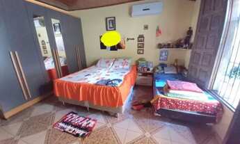 Imagem 3: Imóvel a venda em Santa Cruz