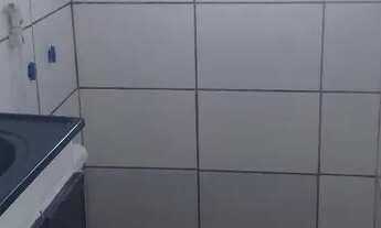 Imagem 5: Alugo kitnet Casa em condomínio com 1 dormitório