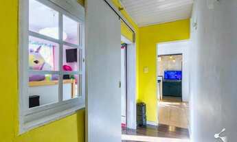 Imagem 6: Direto com proprietário - Casa 2 dormitórios com suite